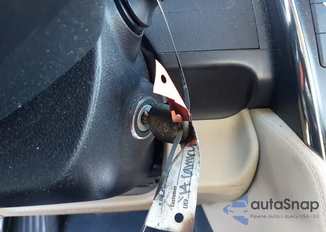 2014 Toyota Camry Le из США, поврежденный, VIN 4T1BF1FK4EU396872